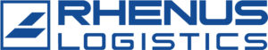 rhenus-logo_c100m75