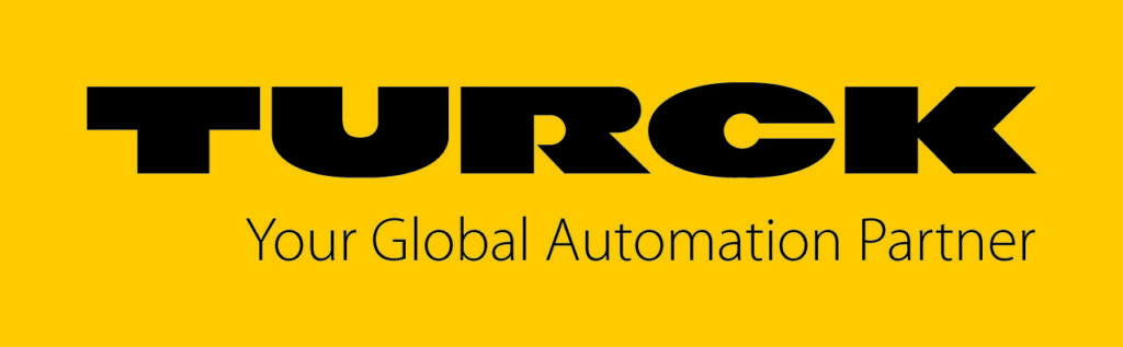 Turck-Stand alone_2015_CMYK