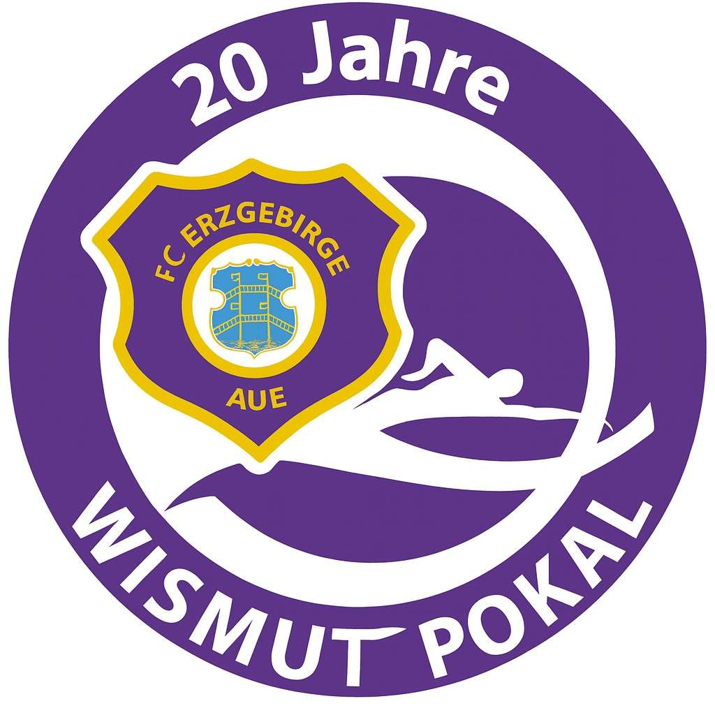 Logo-20Jahre-Wismutpokal