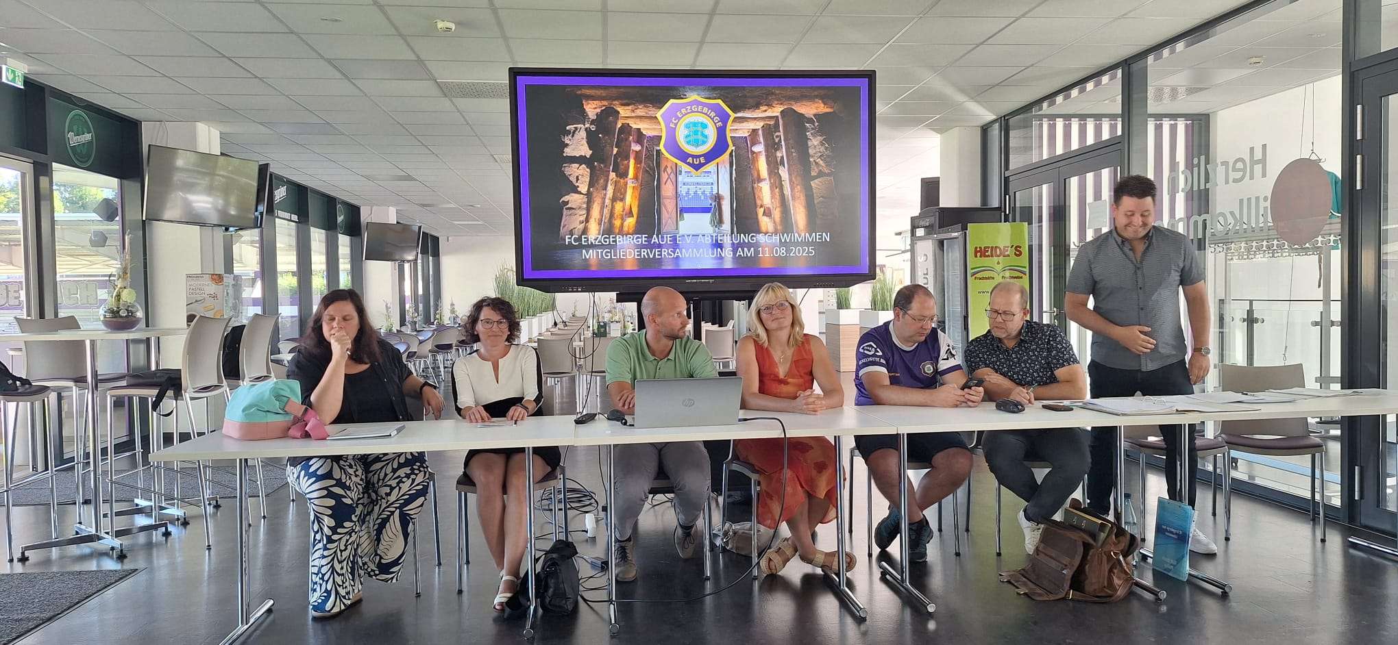 WhatsApp Image 2025-10-20 at 12.11.59 (1)