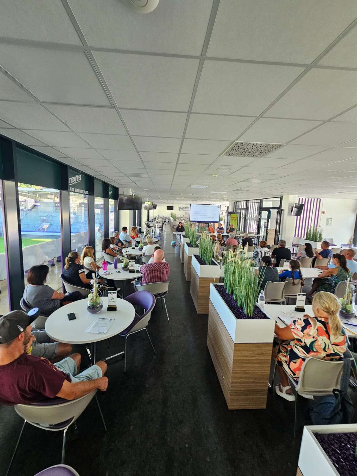 WhatsApp Image 2025-10-20 at 12.11.59 (2)