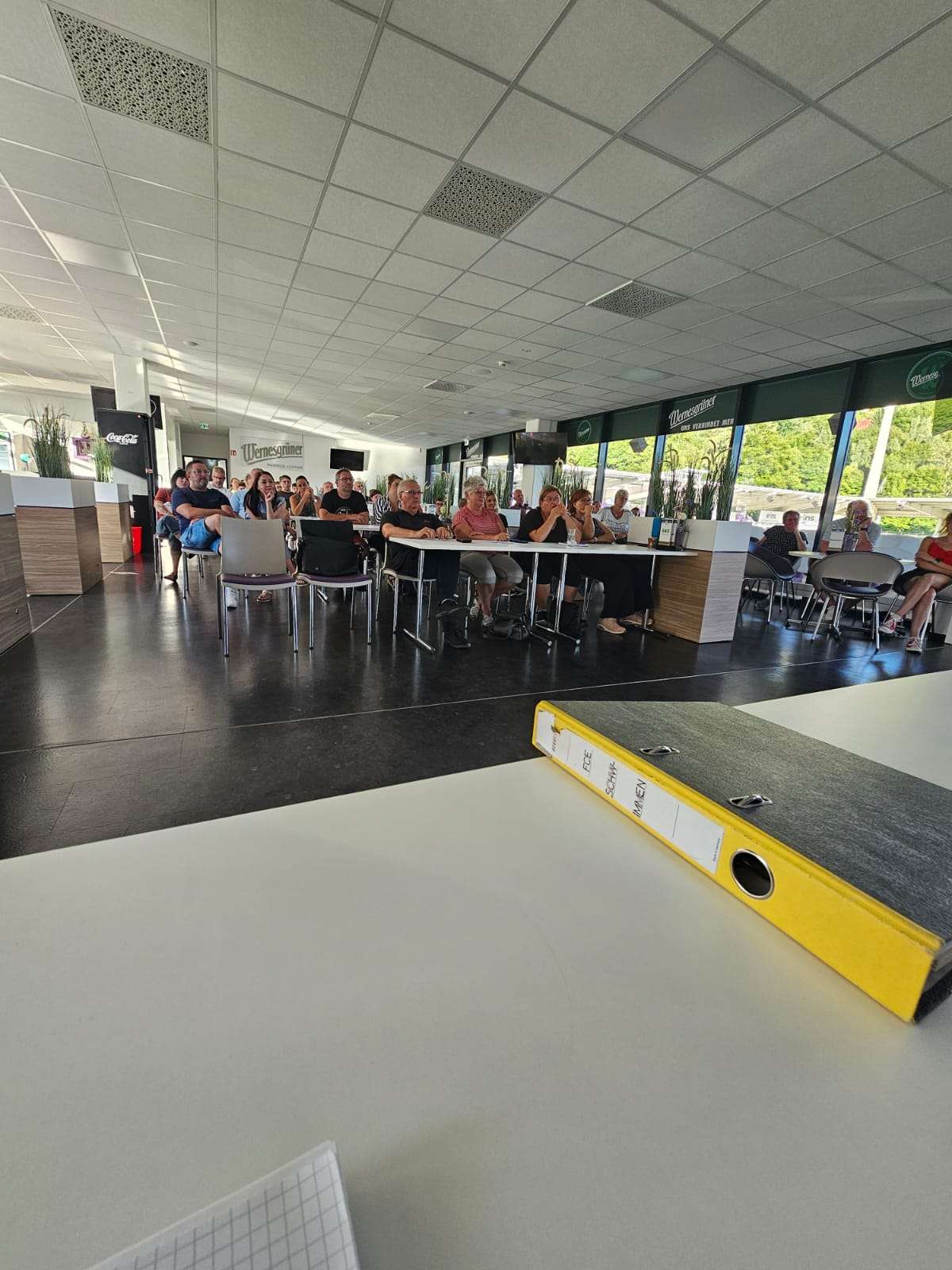 WhatsApp Image 2025-10-20 at 12.11.59 (3)