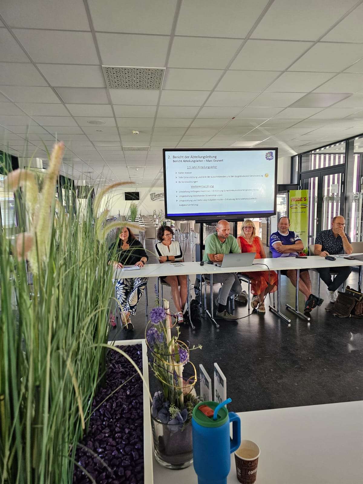 WhatsApp Image 2025-10-20 at 12.11.59