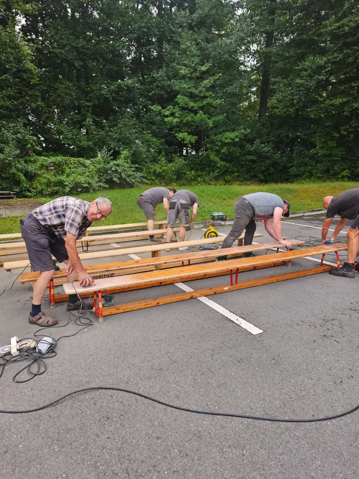 WhatsApp Image 2025-10-20 at 12.13.21