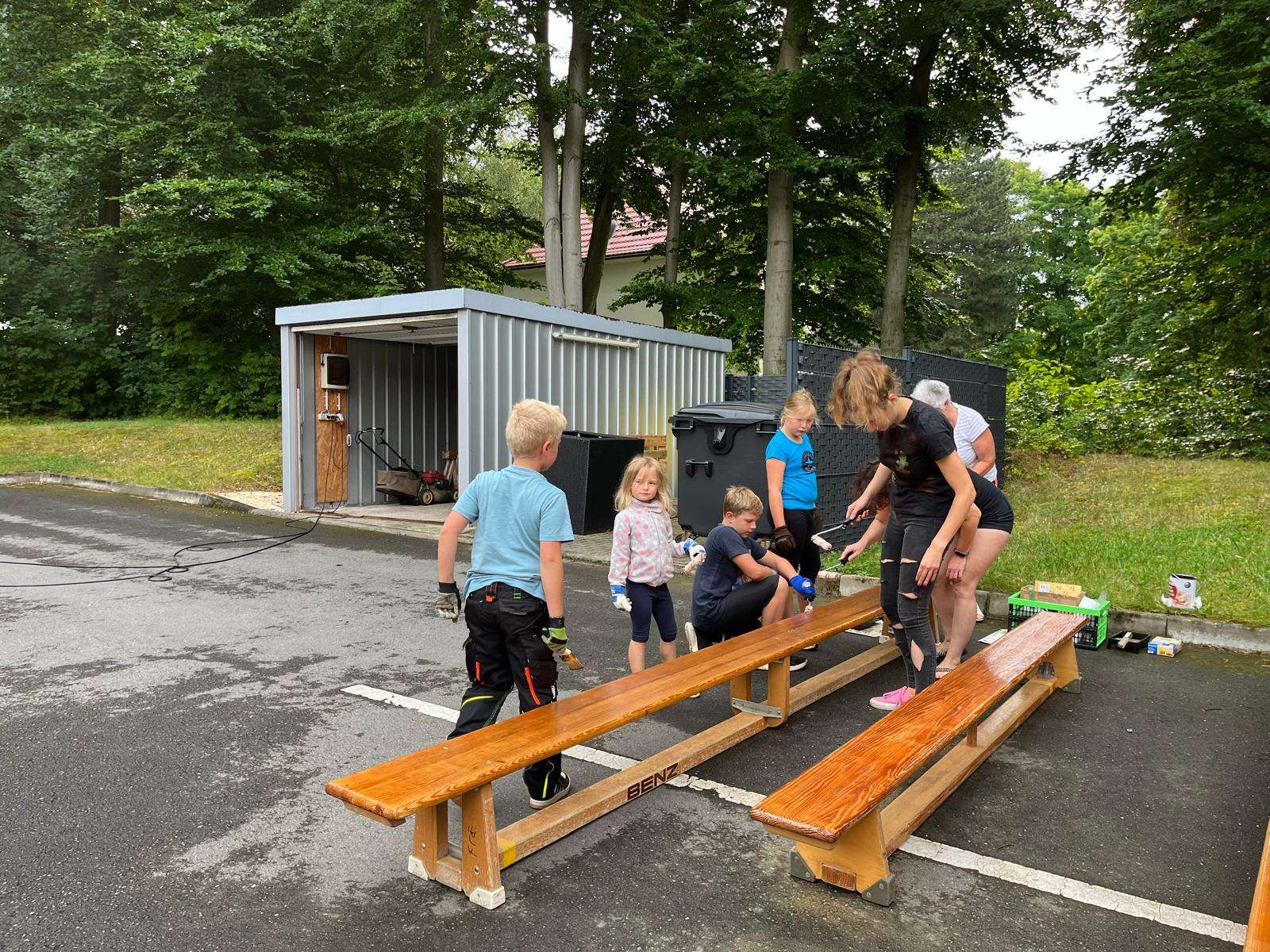 WhatsApp Image 2025-10-20 at 12.13.22