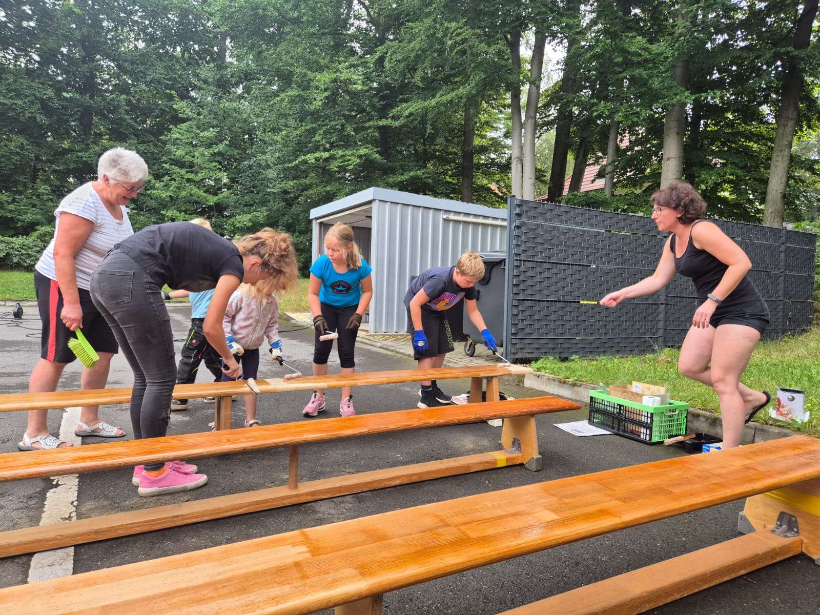 WhatsApp Image 2025-10-20 at 12.13.23 (2)