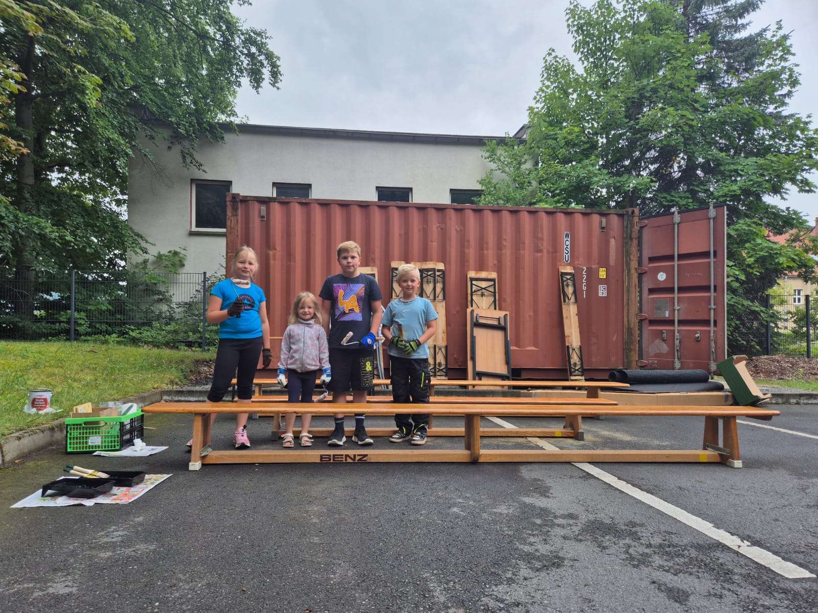 WhatsApp Image 2025-10-20 at 12.13.23