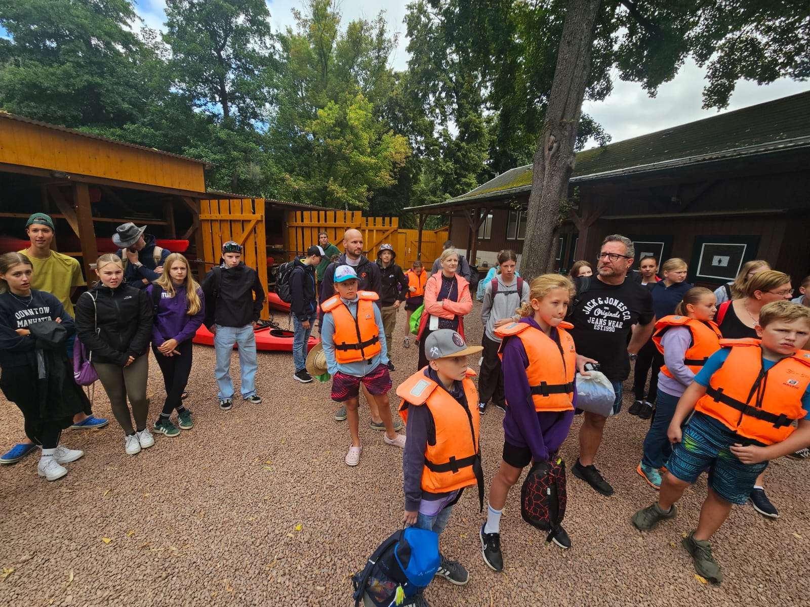 WhatsApp Image 2025-10-20 at 12.15.06 (1)