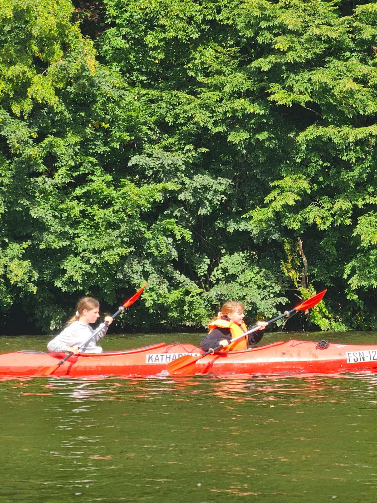 WhatsApp Image 2025-10-20 at 12.15.06 (3)