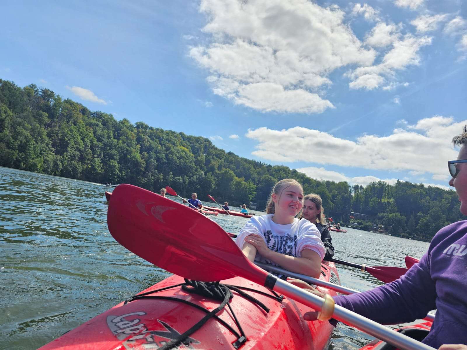 WhatsApp Image 2025-10-20 at 12.15.06 (4)