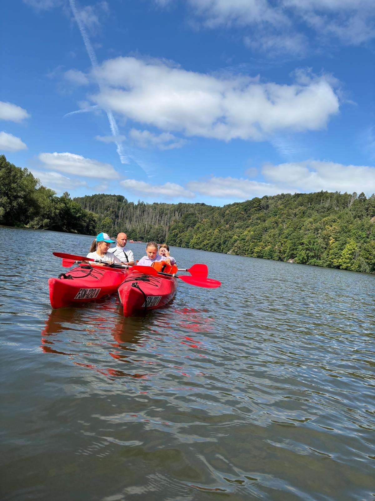 WhatsApp Image 2025-10-20 at 12.15.06 (5)