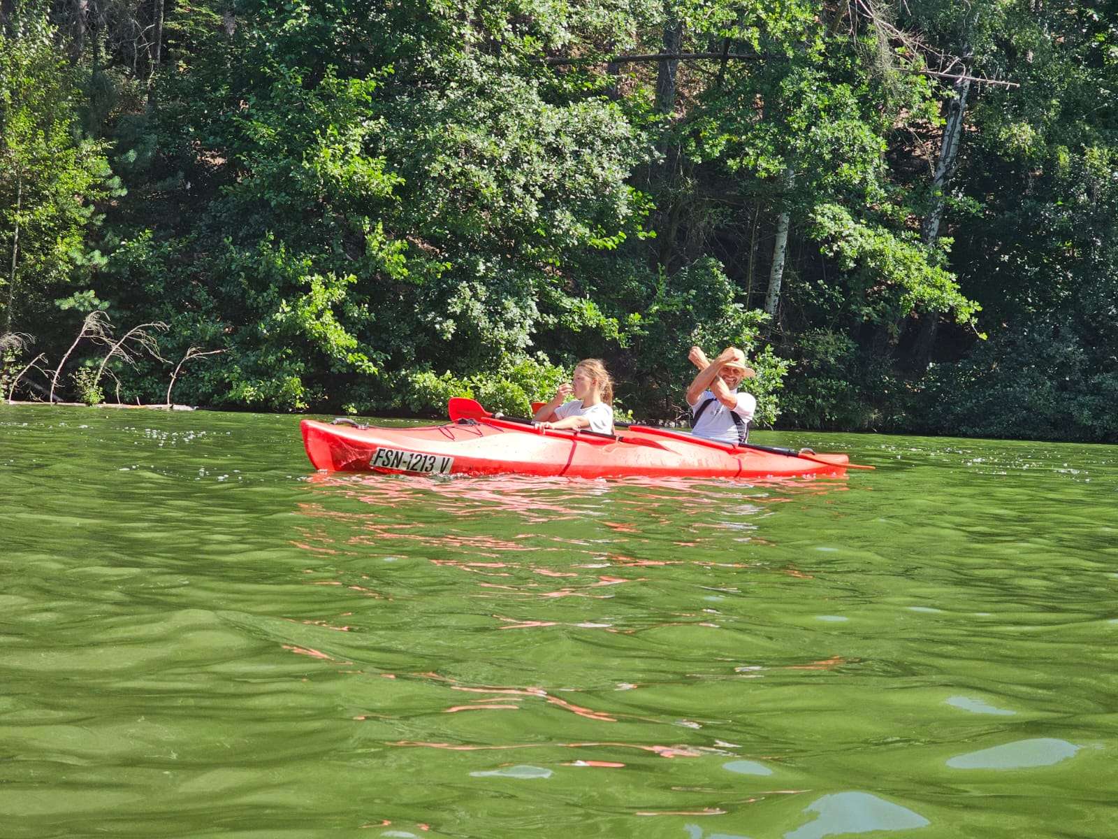 WhatsApp Image 2025-10-20 at 12.15.06