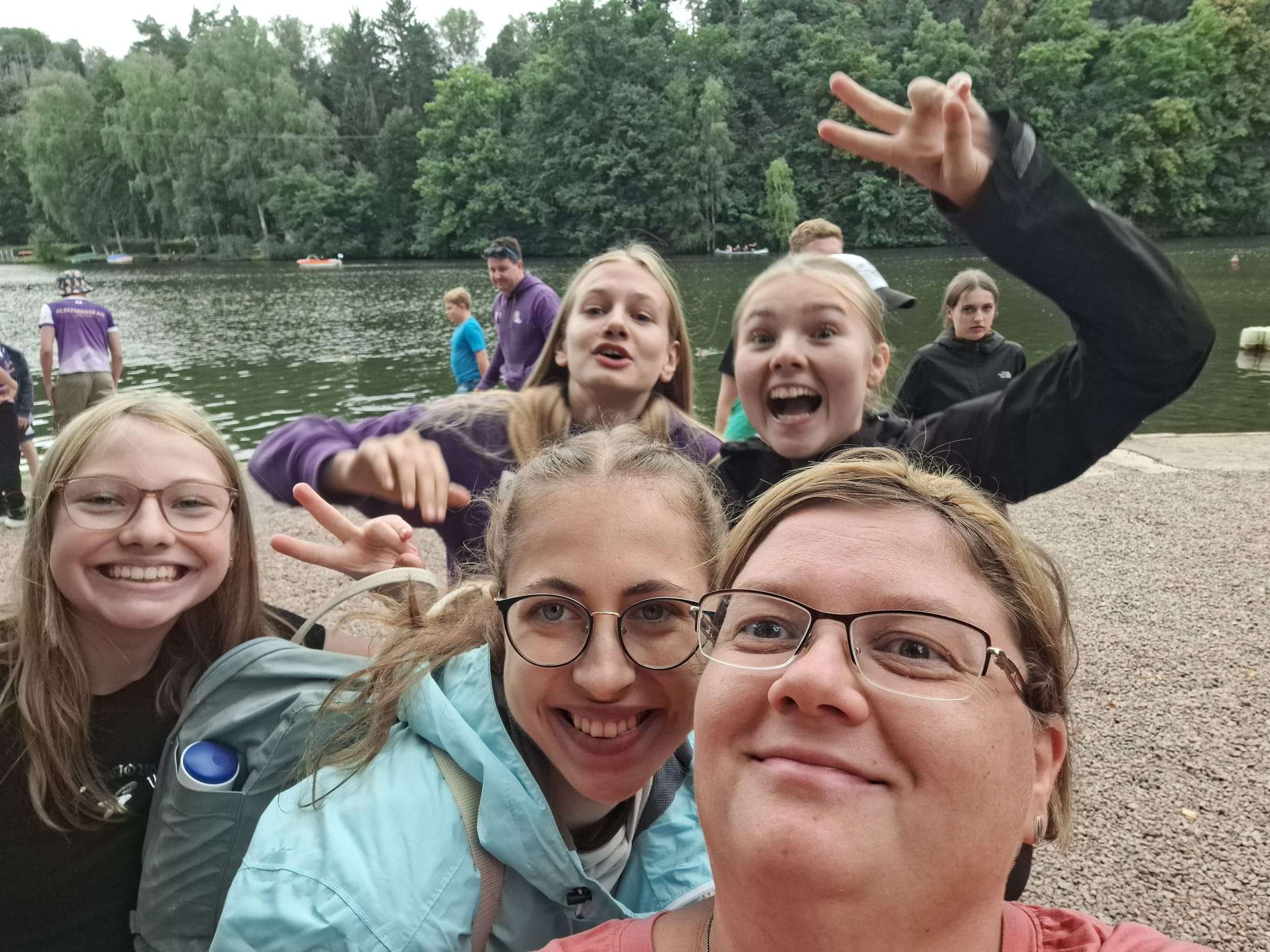 WhatsApp Image 2025-10-20 at 12.15.07 (1)