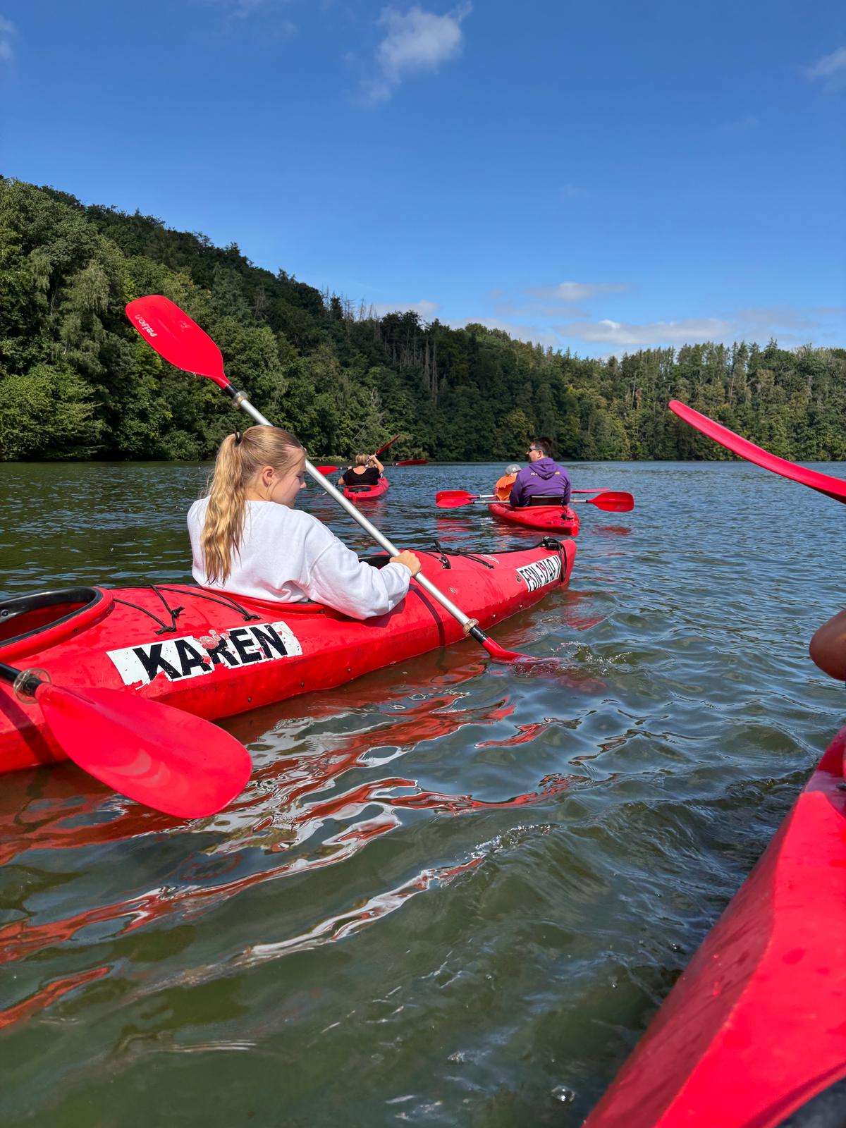 WhatsApp Image 2025-10-20 at 12.15.07 (2)