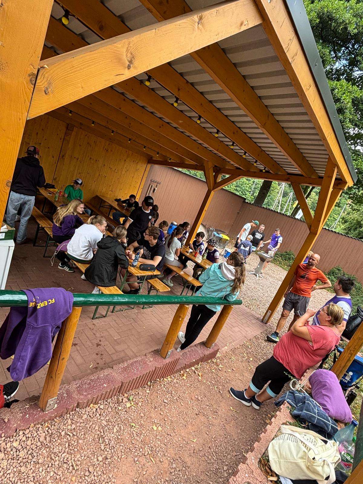 WhatsApp Image 2025-10-20 at 12.15.07 (4)