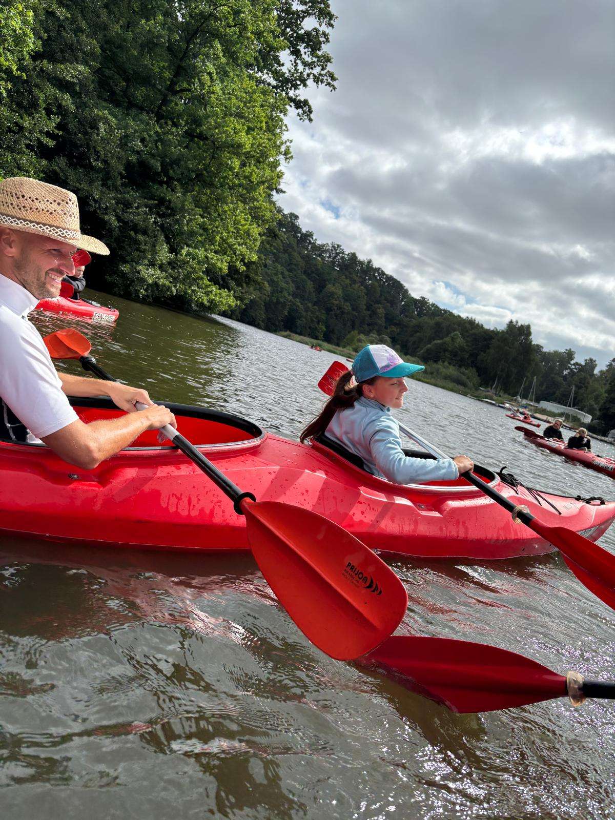 WhatsApp Image 2025-10-20 at 12.15.07