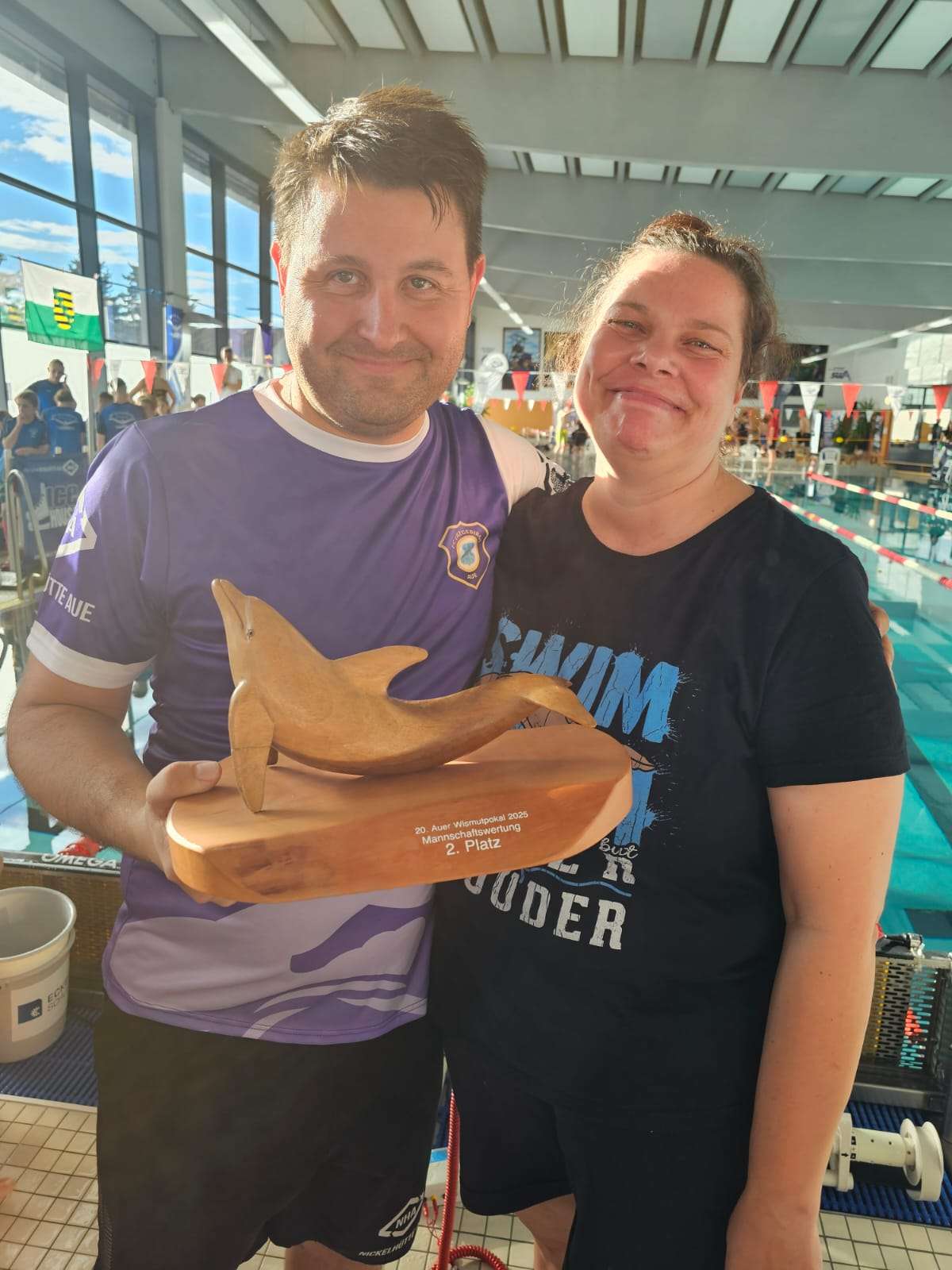 WhatsApp Image 2025-10-20 at 12.28.41