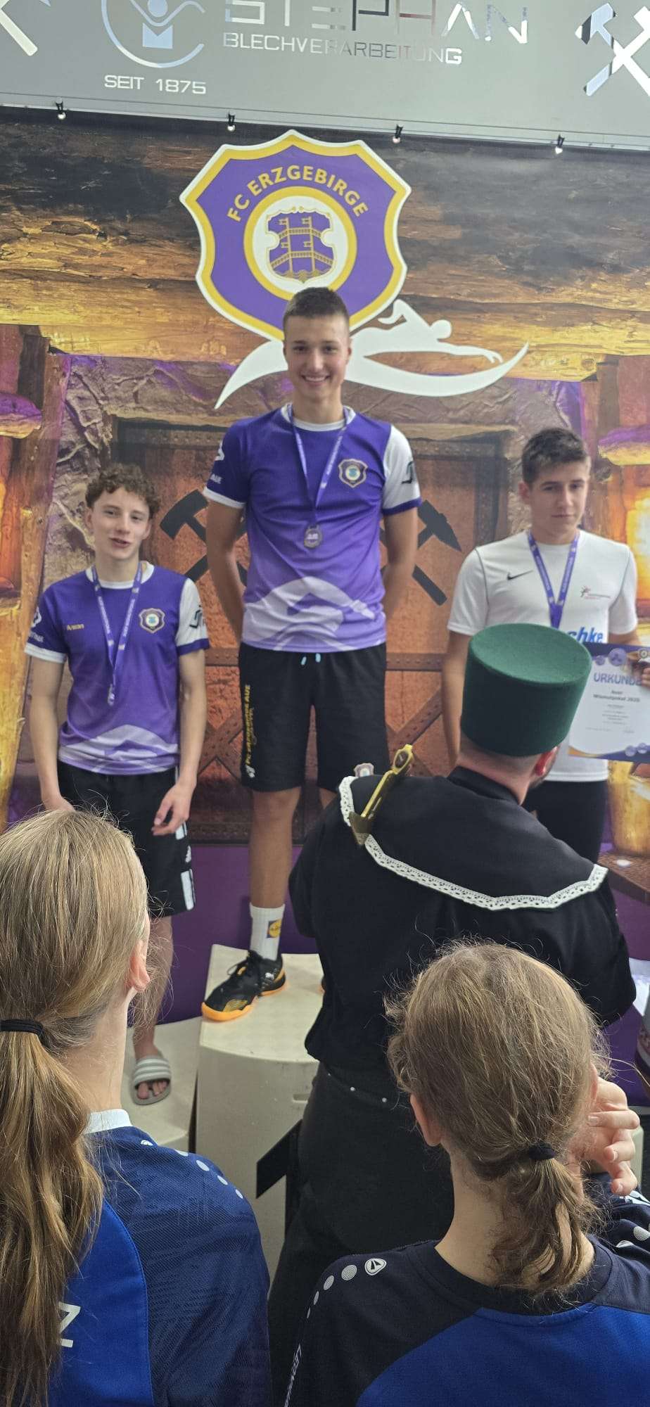 WhatsApp Image 2025-10-20 at 12.28.44