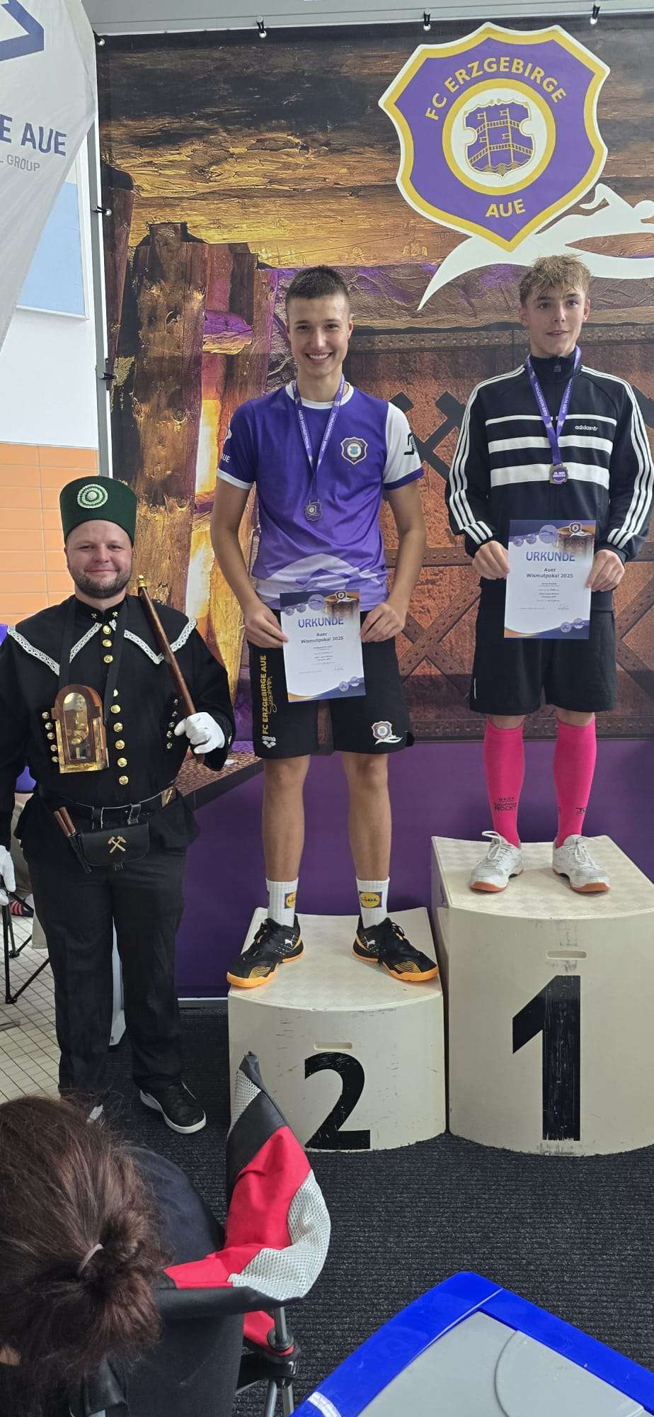 WhatsApp Image 2025-10-20 at 12.28.45