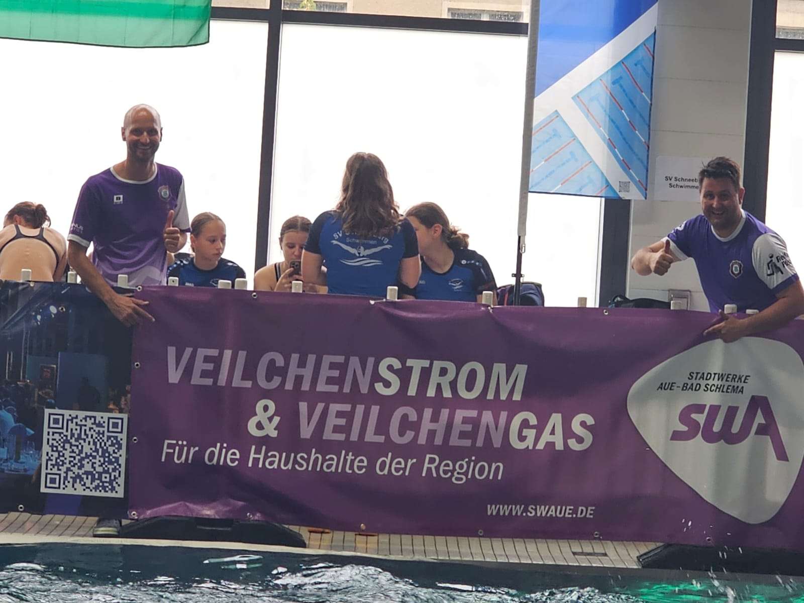 WhatsApp Image 2025-10-20 at 12.28.51