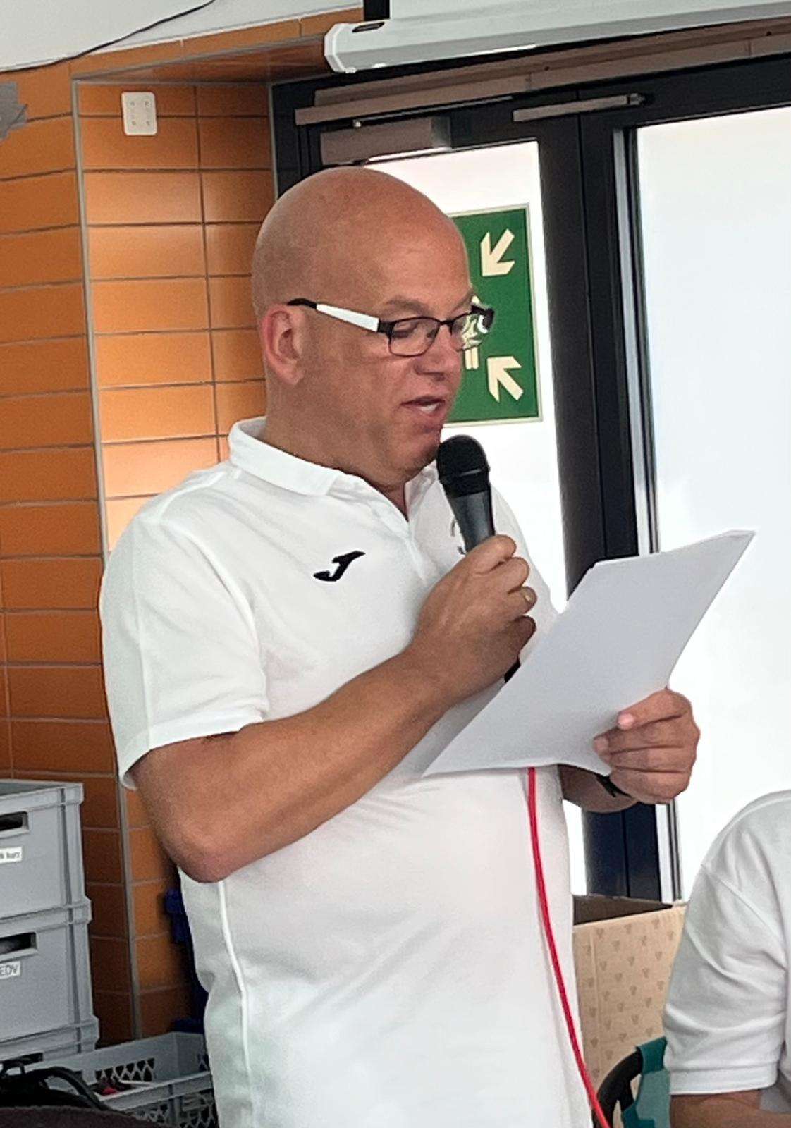 WhatsApp Image 2025-10-20 at 12.28.52