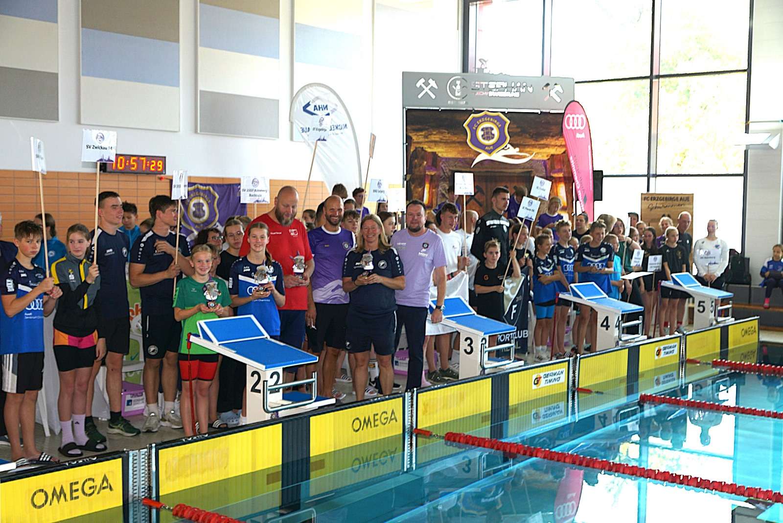 WhatsApp Image 2025-10-20 at 12.28.53 (1)