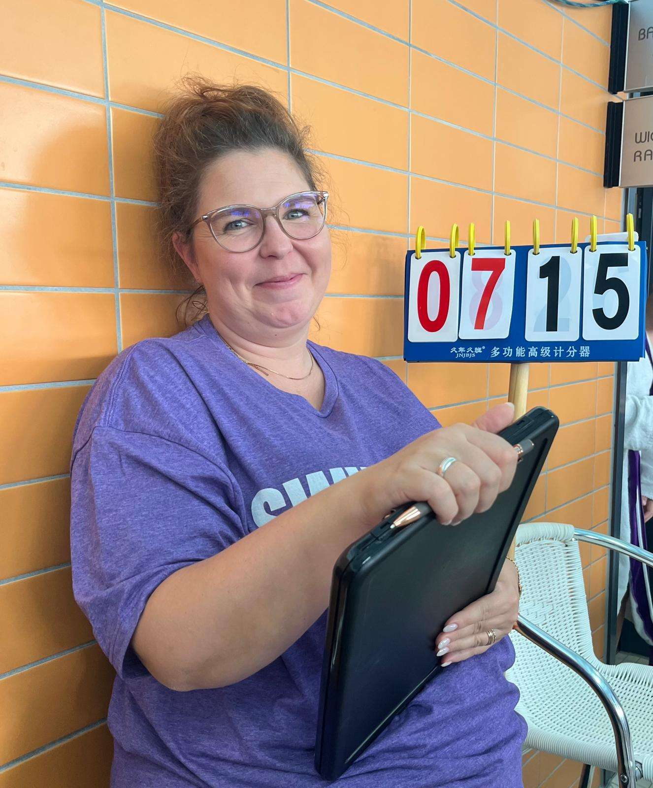 WhatsApp Image 2025-10-20 at 12.28.53 (2)