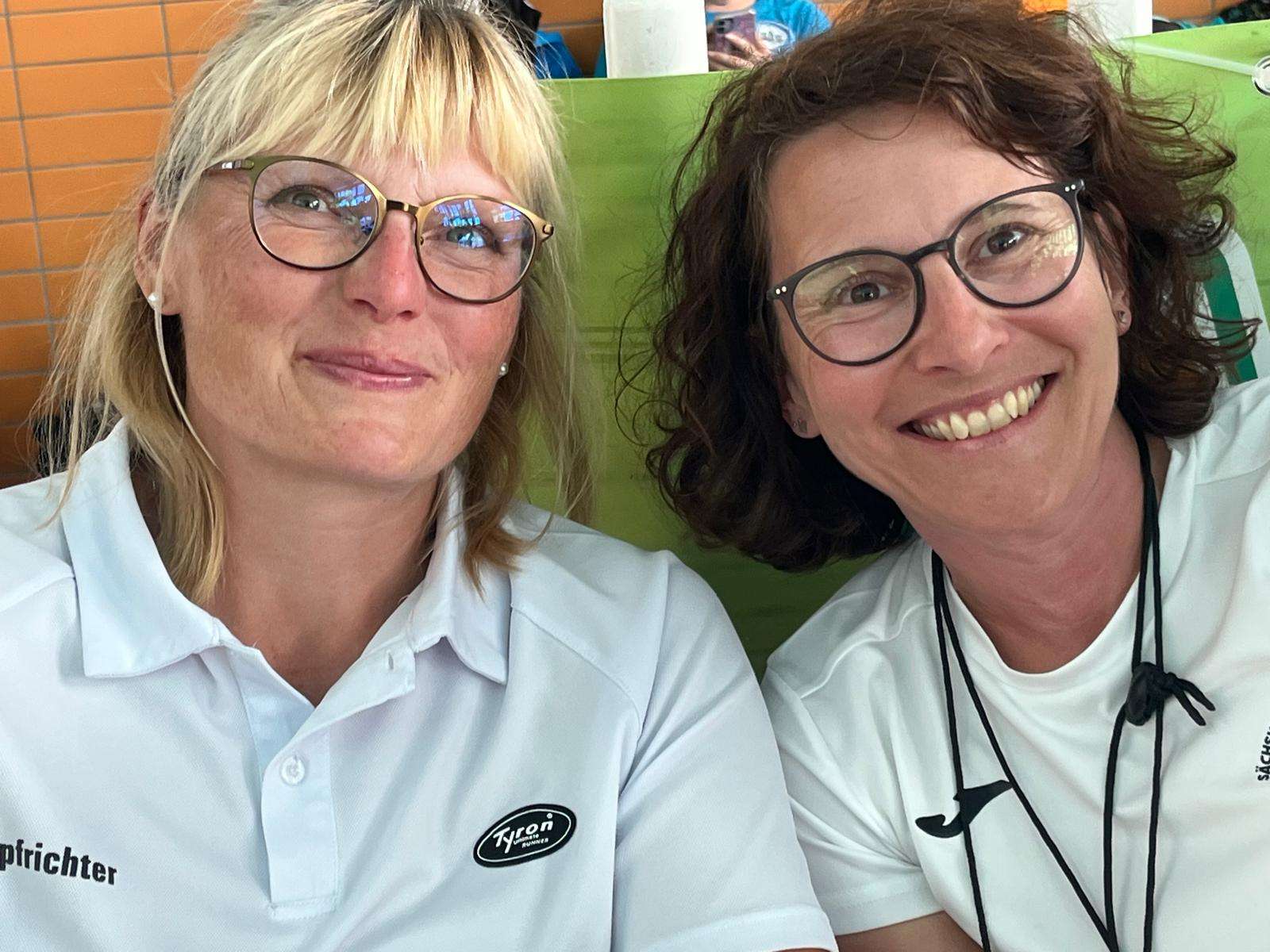 WhatsApp Image 2025-10-20 at 12.28.53