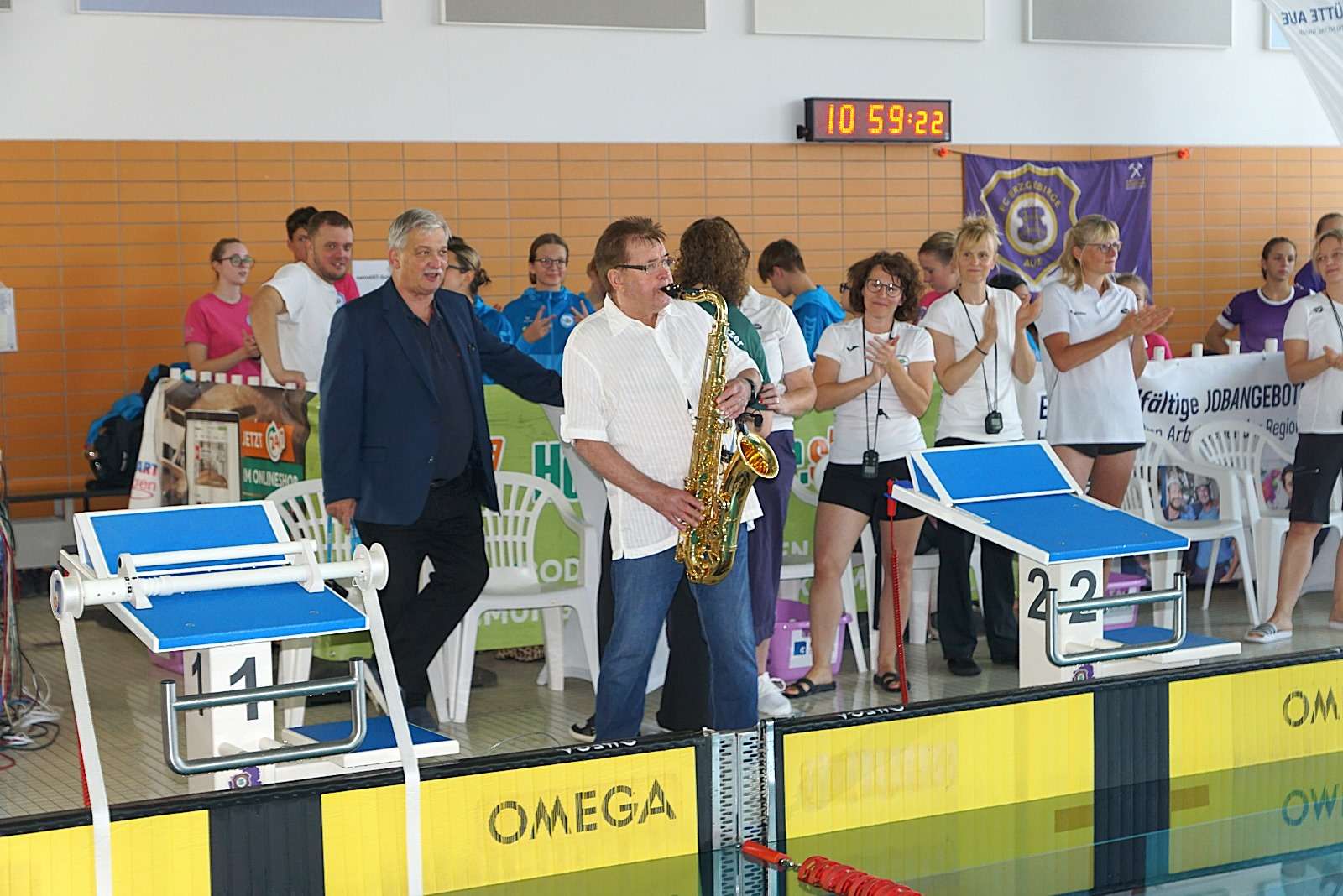 WhatsApp Image 2025-10-20 at 12.28.54 (1)