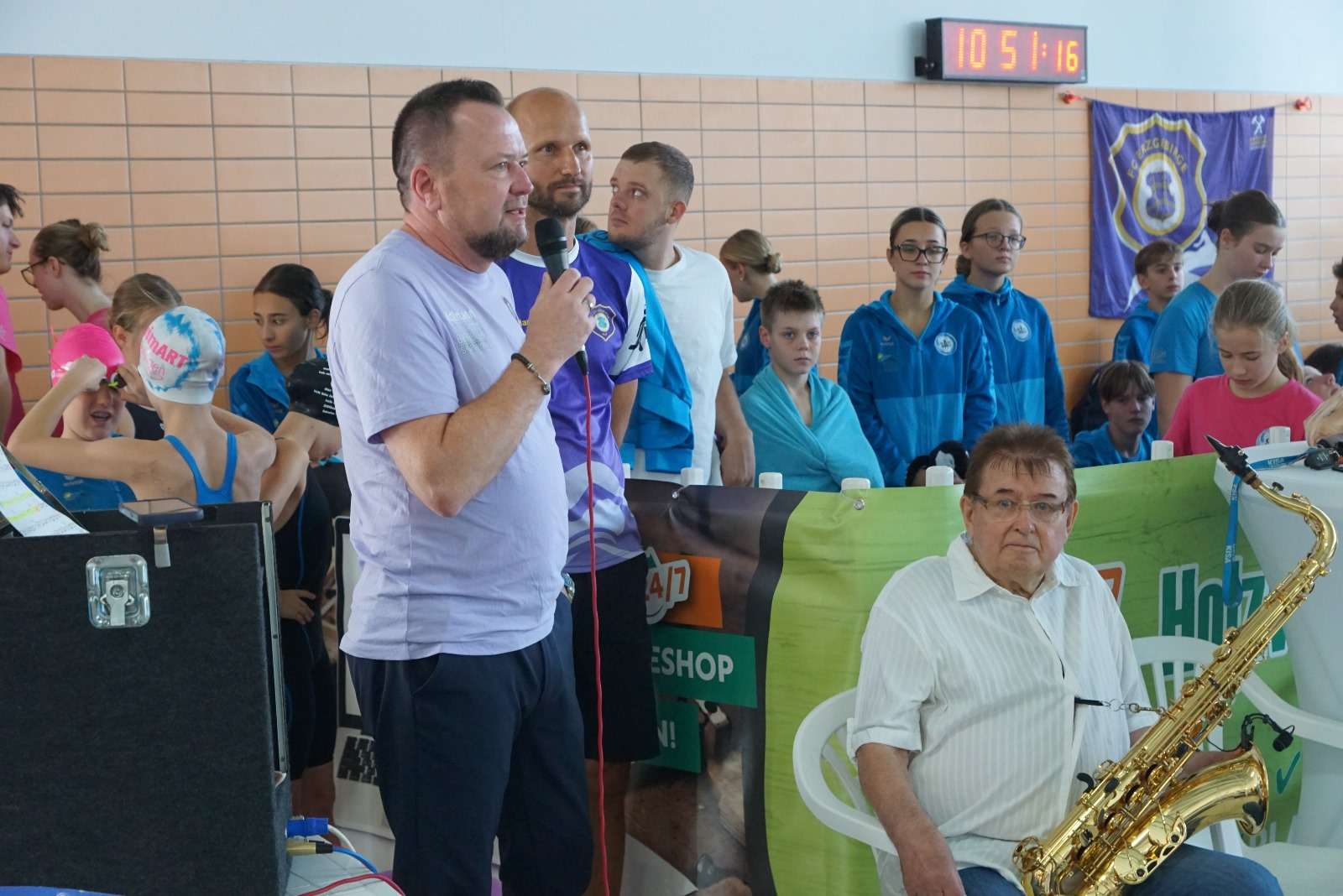 WhatsApp Image 2025-10-20 at 12.28.54 (2)