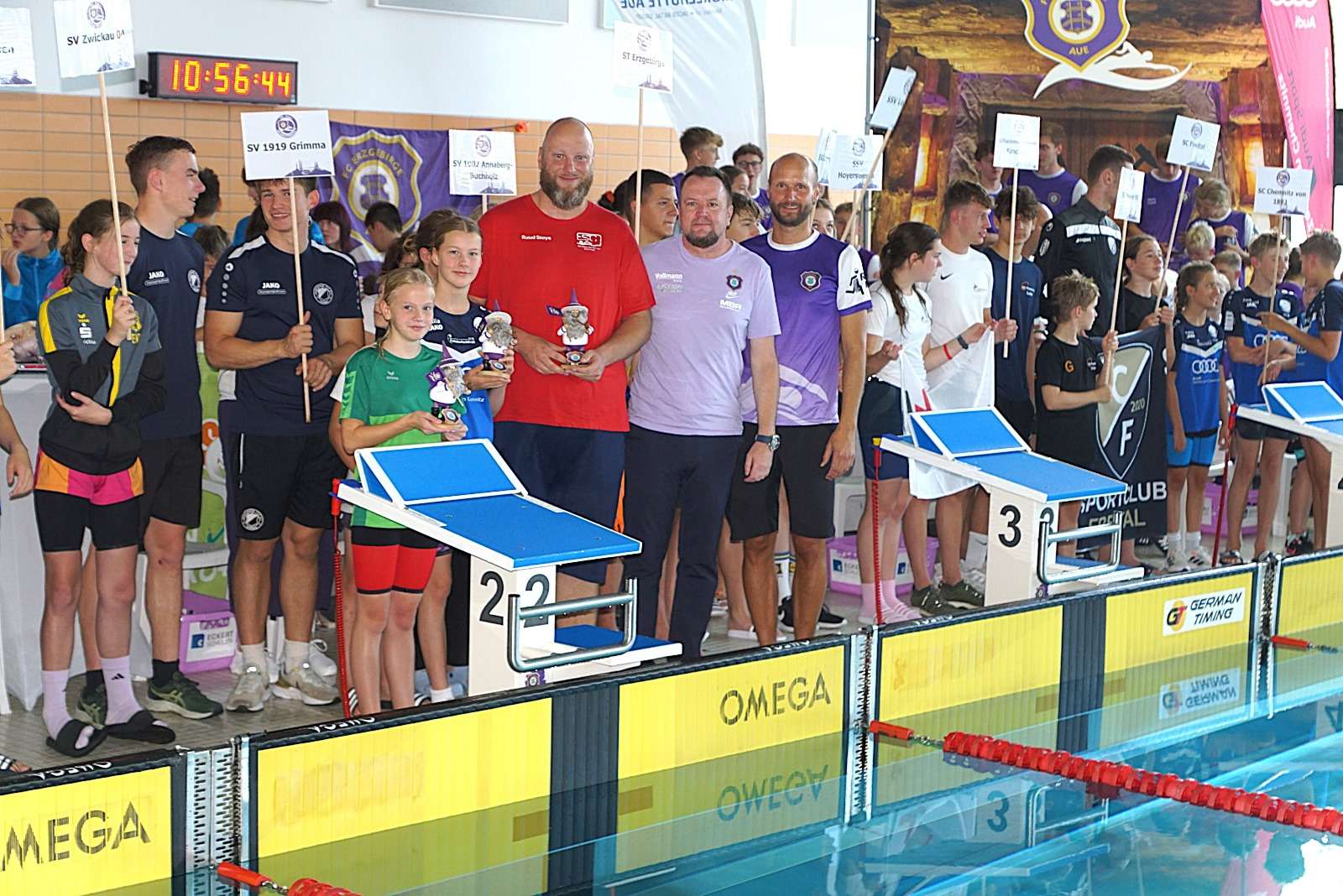 WhatsApp Image 2025-10-20 at 12.28.54