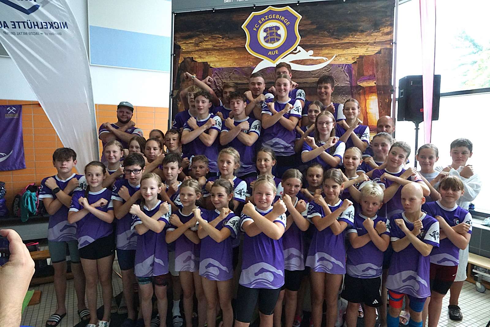 WhatsApp Image 2025-10-20 at 12.28.55 (2)