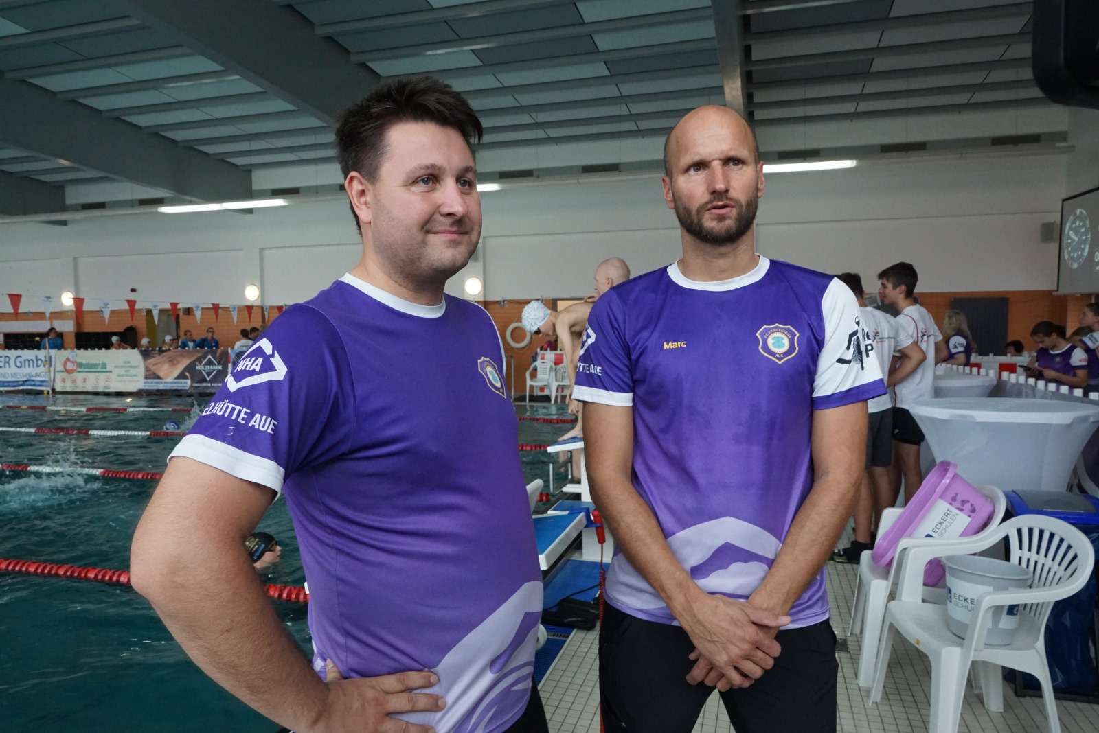 WhatsApp Image 2025-10-20 at 12.28.55