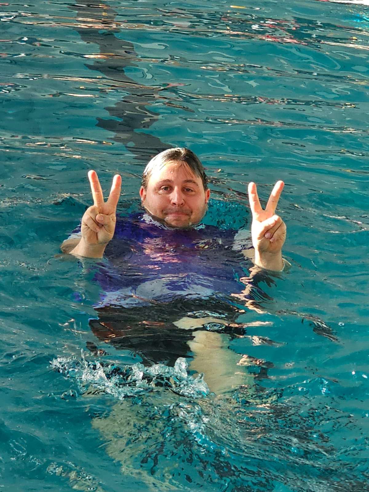 WhatsApp Image 2025-10-20 at 12.28.56 (1)