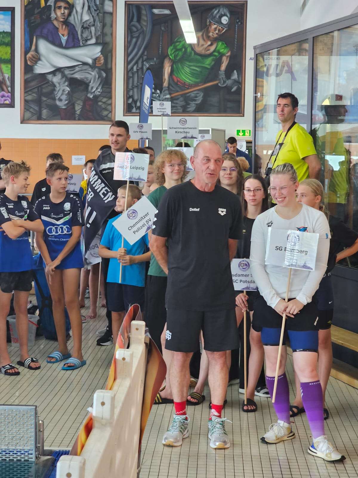 WhatsApp Image 2025-10-20 at 12.28.56 (2)