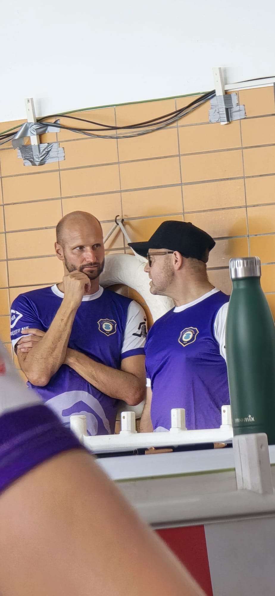 WhatsApp Image 2025-10-20 at 12.28.56 (3)