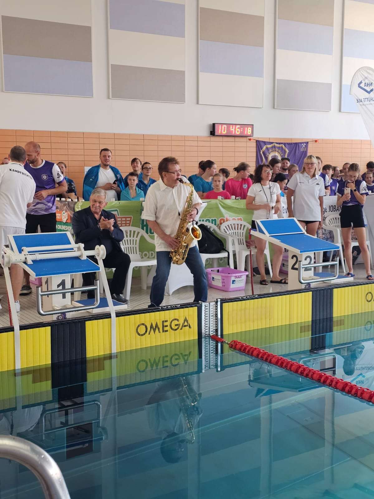 WhatsApp Image 2025-10-20 at 12.28.56 (4)