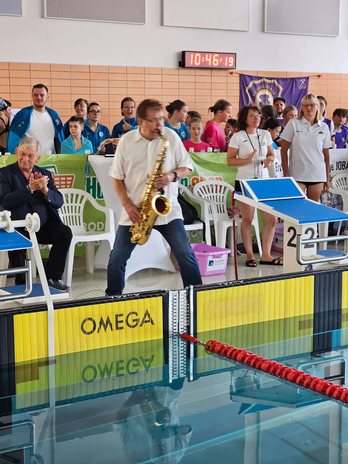 WhatsApp Image 2025-10-20 at 12.28.56 (5)