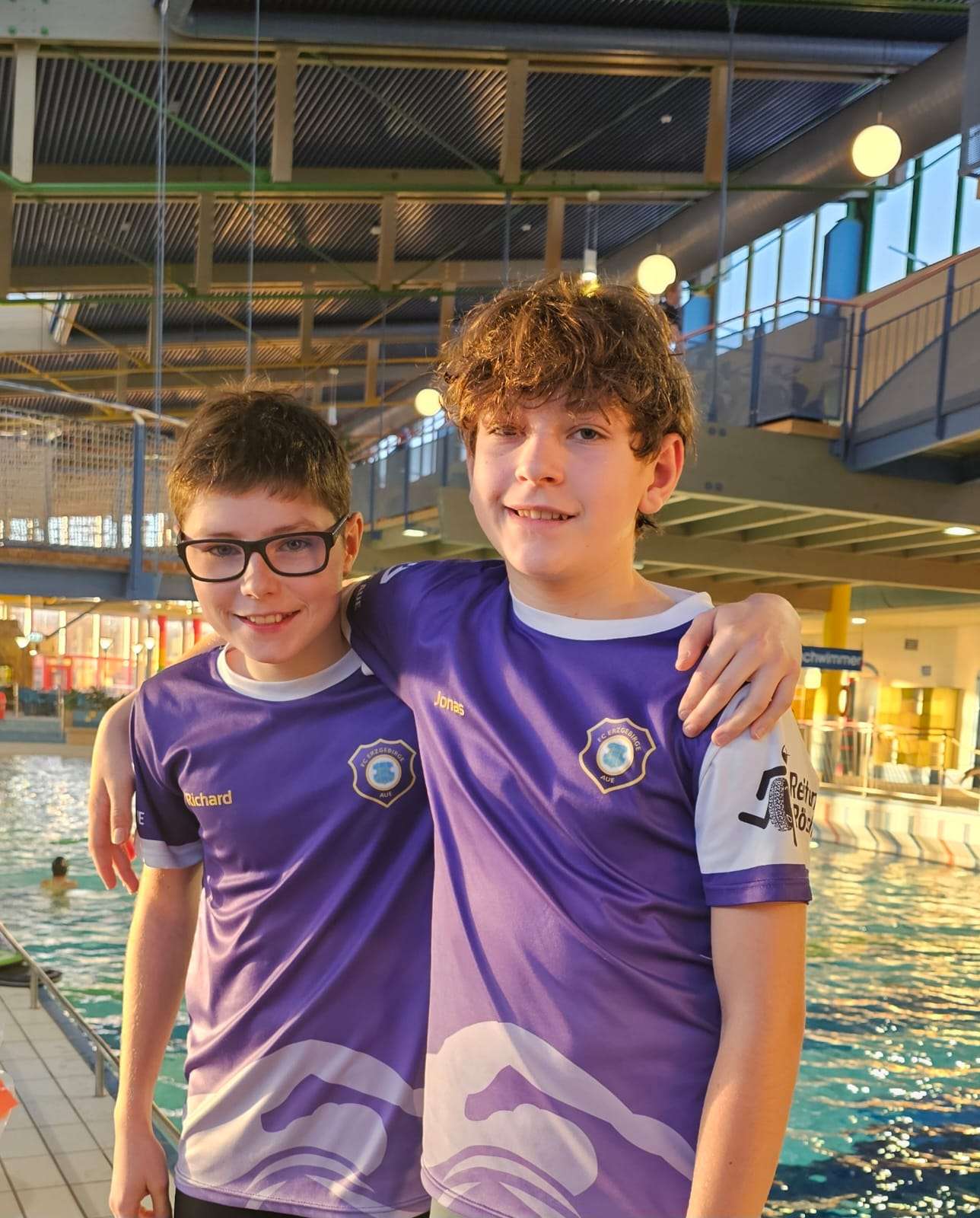 WhatsApp Image 2025-12-23 at 17.05.12