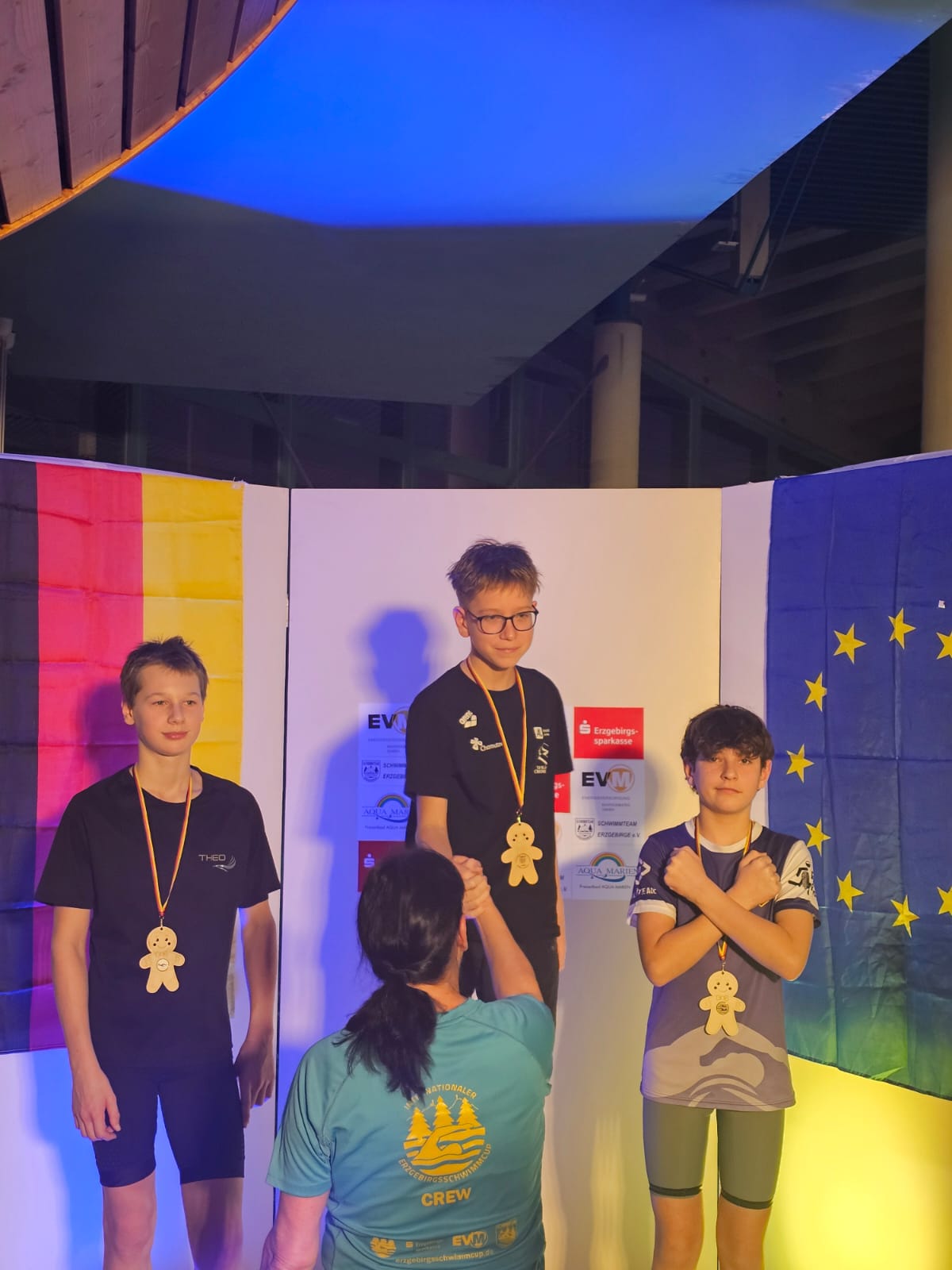 WhatsApp Image 2025-12-23 at 17.05.13 (1)