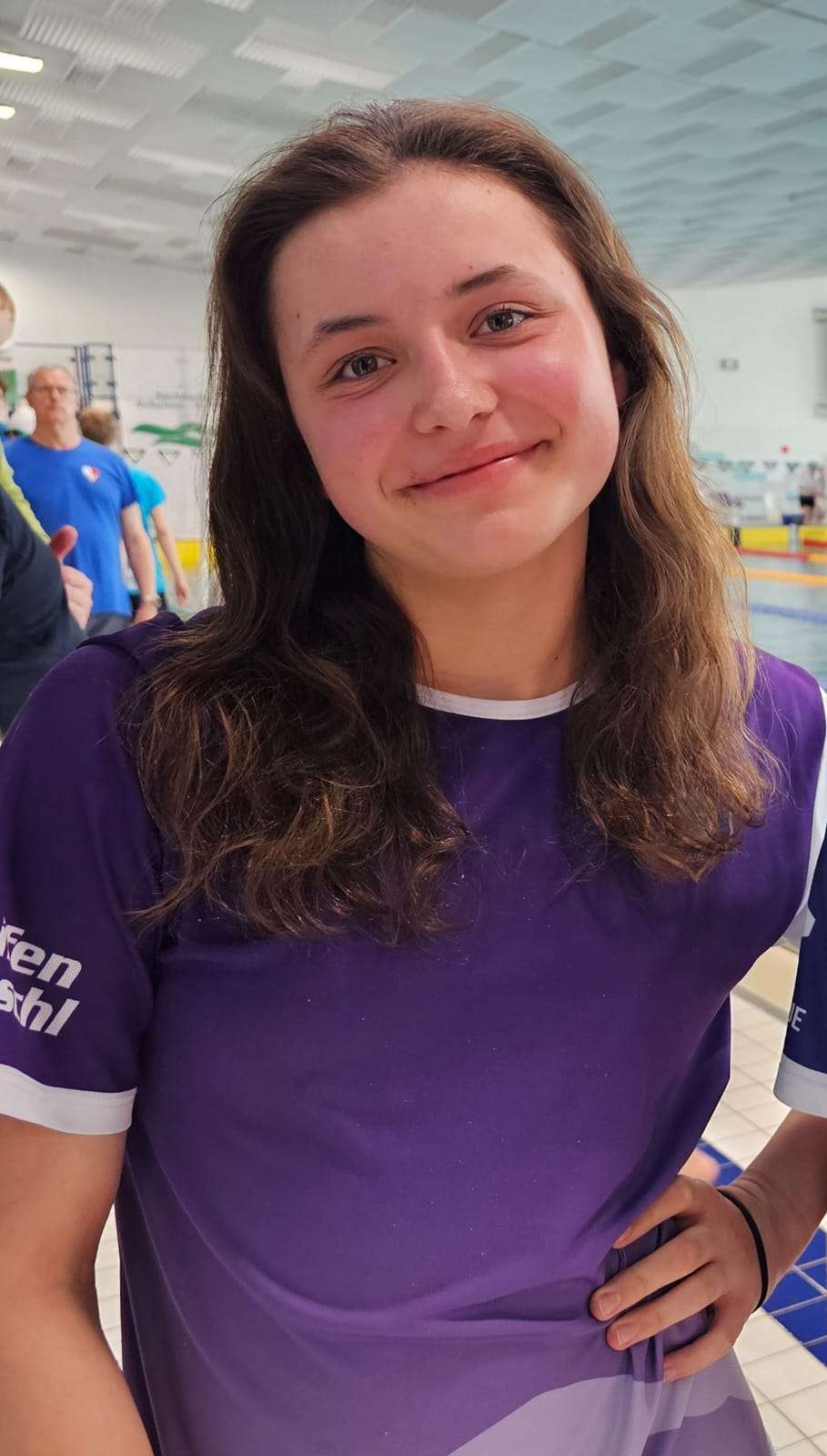 WhatsApp Image 2025-12-23 at 17.05.13